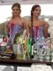 River cruise unlimited drinks
